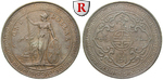99981 Trade Dollar