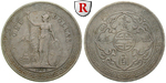 99982 Trade Dollar