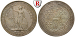 99984 Trade Dollar