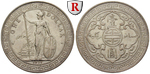 99985 Trade Dollar