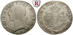 99993 Louis XV., Ecu au bandeau