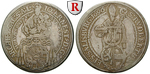 99994 Johann Ernst von Thun und H...