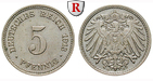 EJAE-9523 5 Pfennig