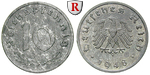 EJAE11523 10 Reichspfennig