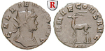 abo-687 Gallienus, Antoninian