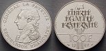 ag15365 V. Republik, 100 Francs