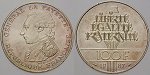 ag15449 V. Republik, 100 Francs