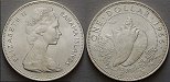 ag16950 Elizabeth II., Dollar