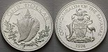 ag16954 Elizabeth II., Dollar