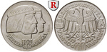 ag17323 Volksrepublik, 100 Zlotych