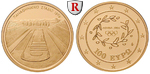 ag19015 Republik, 100 Euro