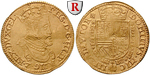 ag19099 Philipp II., Real d´or