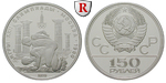 ag19743 UdSSR, 150 Rubel