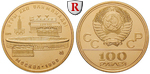 ag19793 UdSSR, 100 Rubel