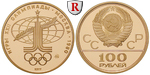 ag19794 UdSSR, 100 Rubel