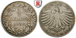 eadt1956 1/2 Gulden