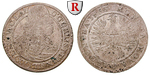 eadt2777 Georg III. von Brieg, 15 Kr...