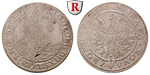 eadt2778 Georg III. von Brieg, 15 Kr...