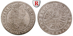 eadt2779 Georg III. von Brieg, 15 Kr...