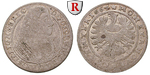 eadt2780 Georg III. von Brieg, 15 Kr...