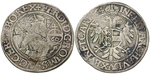 eadt8075 Ferdinand I., Guldentaler