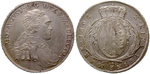 eadt8561 Friedrich August III., Konv...