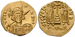 ebyz306 Constantinus IV. Pogonatus,...