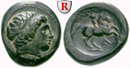egri10587 Philipp II., Tetrachalkon