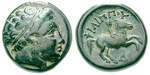 egri10589 Philipp II., Tetrachalkon