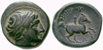 egri10591 Philipp II., Tetrachalkon