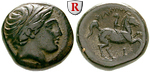 egri10637 Philipp II., Tetrachalkon