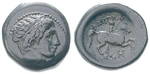 egri6961 Philipp II., Tetrachalkon