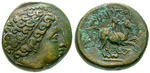 egri6962 Philipp II., Tetrachalkon