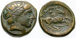 egri6965 Philipp II., Tetrachalkon
