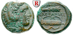 egri7502 Alexander III. der Grosse, ...