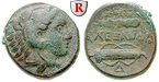 egri7508 Alexander III. der Grosse, ...