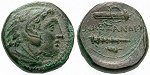 egri7511 Alexander III. der Grosse, ...