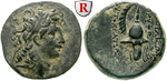 egri7548 Tryphon, Bronze