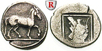 egri7915 Alexander I., Tetrobol