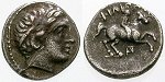 egri7943 Philipp II., Tetrobol