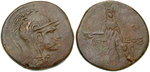 egri8147 Bronze