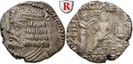 egri8188 Vardanes II., Tetradrachme