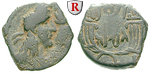 egri8192 Rabbel II., Bronze