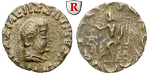 egri8302 Hermaios, Drachme