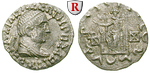 egri8305 Hermaios, Drachme