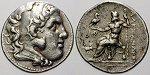 egri8738 Alexander III. der Grosse, ...