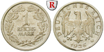 ejae-10092 1 Reichsmark