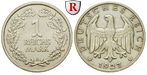 ejae-10093 1 Reichsmark