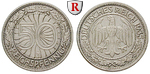 ejae-10096 50 Reichspfennig