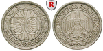 ejae-10124 50 Reichspfennig